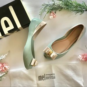 🌿𝑆𝐴𝐿𝐸🌿𝑀𝑖𝑛𝑖 𝑀𝑒𝑙𝑖𝑠𝑠𝑎 girls shoes